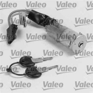 Image de Valeo Antivol de direction 252239