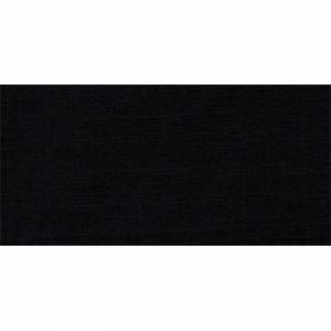 Lukas Peinture acrylique cryl Terzia - 125ml - Noir ivoire