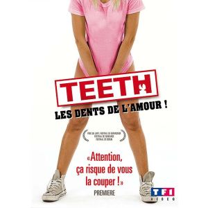 Teeth