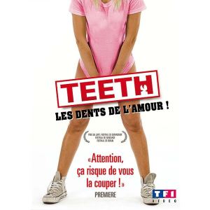 Image de Teeth