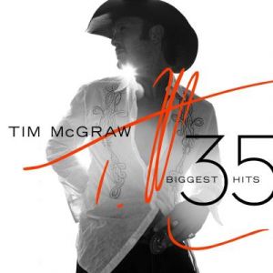 35 GREATEST HITS