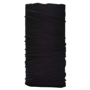 Image de Wind-X-Treme Tours de cou Cool Wind - Ultrablack - Taille One Size