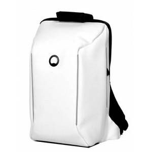 Image de Delsey PARIS - SECURAIN - Sac à dos 14" - Beige