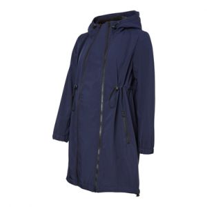 Mama Licious Veste de grossesse 3 en 1 MLSHELLA