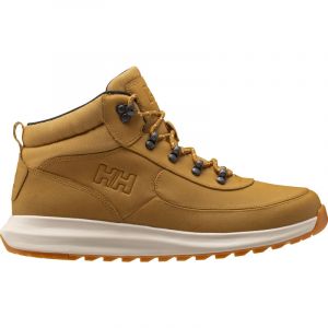 Helly Hansen FOREST EVO 43 Marron