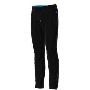 Arena Jogging Team Solid Poly