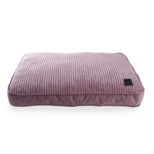 Martin Sellier Coussin pour chien Master Royale