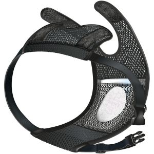 Trixie Culotte pour chien tissu respirant