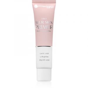 Bell HYPOAllergenic Blur Skin Primer Pohjustusvoide