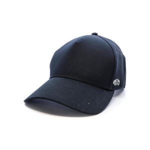 Vans Casquette VN000HSCBLK1