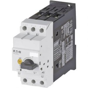 Eaton Disjoncteur de protection moteur PKZM4-50 222355 690 V/AC 50 A 1 pc(s)