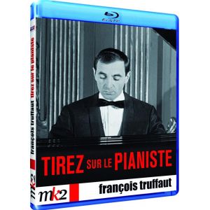 Image de Tirez Sur Le Pianiste