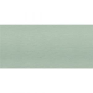 Rayher Peinture Craie Vert pastel - Chalky Finish - 100 ml
