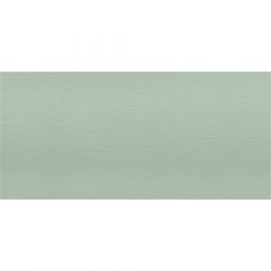 Image de Rayher Peinture Craie Vert pastel - Chalky Finish - 100 ml