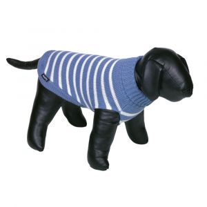 Nobby Pull pour chien Pet Pasma