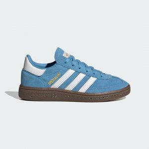 Adidas Original Handball Spezial Shoes Kids, pointure 29 - Taille 29