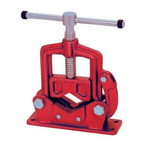 Fortis Etau tuyau forg&eacute; 1/2-3