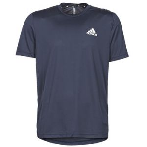 Adidas T-shirt M PL T - Couleur XXL,S,M,L,XL,XS - Taille Bleu