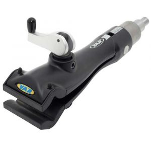 VAR Plofessional Clamp One Size Black
