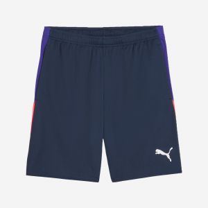 Puma Short de football homme individualliga