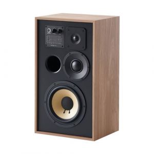 Elipson Heritage XLS11 Chene Clair vendue a l''unite