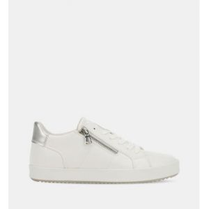 Geox Baskets basses Blomiee