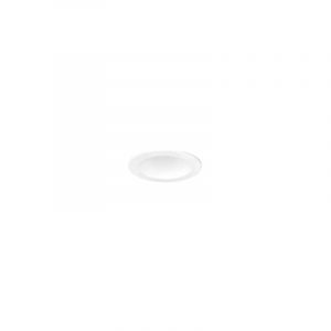 Image de Aric LED encastr&eacute; - Loki - 8 W