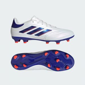 Adidas Chaussures de football Copa Pure 2 League