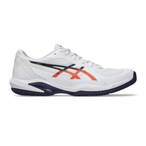 Asics Chaussures de tennis Solution Swift FF 2