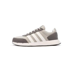 Adidas Baskets basses IG6702