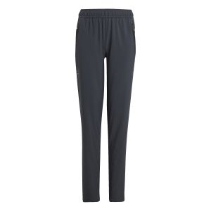 Adidas Pantalon de surv&ecirc;tement enfant Arsenal Tiro 25 Cimpetition Vis Tech