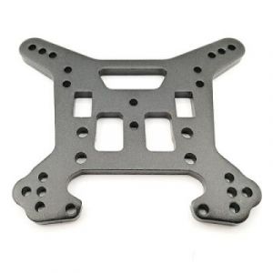 FTX Dr8 Rear Shock Tower