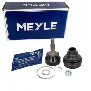 Meyle Joint homocin&eacute;tique, transmission pour CITRO&Euml;N: C3, DS3, C4 Cactus, C2 & PEUGEOT: 208, 1007, 2008 (Ref: 11-14 498 0079)