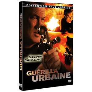 Guérilla Urbaine