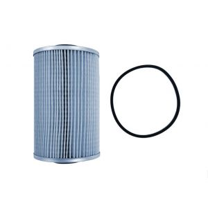 Hengst Filtre à carburant HELLA H143WK