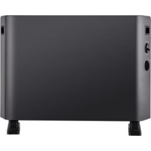 EssentielB Chauffage électrique EC3250n