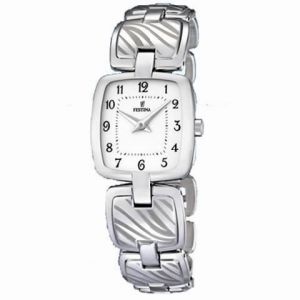 Festina Montre F16595-5