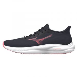 Mizuno Chaussures de running femme Revolt 4 Wos