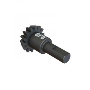 Arrma Main Input Gear 14T GP6 -