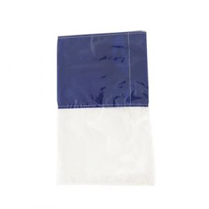 Drapeau de corner football Precision