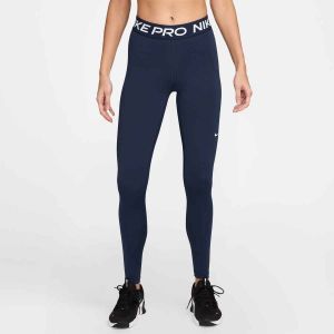 Nike Legging femme Pro 365
