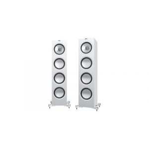 Image de Kef Q950 (la paire)