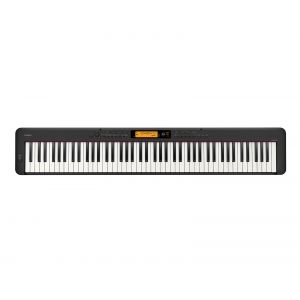 Image de Casio CDP-S350 piano numérique