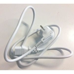 Mpm Cordon alimentation blanc blender easy soup LM841110 moulinex MS-650066