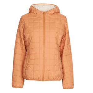 Rip Curl Doudounes ANTI-SERIES ANOETA II JACKET - Couleur S,M,L,XL - Taille Orange
