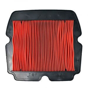 Pochette voyage personnalisable - AprsshampooingVoyage Nourrissant-D&eacute;m&ecirc;lant - SHE, Dentifrice Charbon, Dmaquillant D&eacute;maquillant 20grs, Dodorant Citron-Mandarine, Savon Bois de rose, Shampooing Ab&icirc;m&eacute;s- color&eacute;s SHE