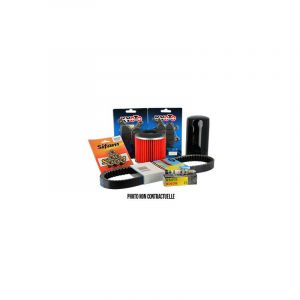 Image de Sifam Kit entretien MBK Booster 50 95-12