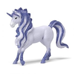 Schleich Étalon Licorne Cosmos