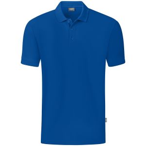 Jako Polo Organic