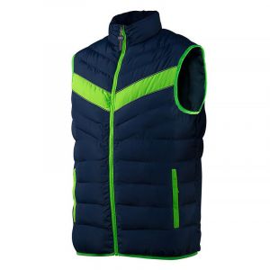 Tresice France Veste sans manche HIVER duvet Premium NEO TOOLS 81-534